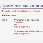 Avery Zweckform C32011 Vorlage Wunderbar Niedlich Visitenkarten Avery Vorlage Ideen Ideen