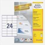 Avery Zweckform Etiketten Vorlage 3475 Best Of Avery Zweckform 2400er Pack Universal Klebeetiketten 3475