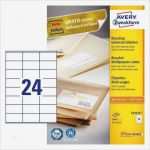 Avery Zweckform Etiketten Vorlage 3475 Fabelhaft Recycling Universal Etiketten Lr3475