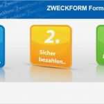 Avery Zweckform L4760 Vorlage Download Süß formulare Zum Download