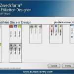 Avery Zweckform L6061 25 Vorlage Großartig Groß Avery Etiketten Vorlage Bilder Vorlagen Ideen