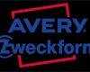 Avery Zweckform Word Vorlage Best Of Avery Zweckform –