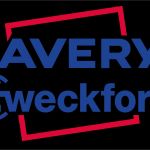 Avery Zweckform Word Vorlage Best Of Avery Zweckform –