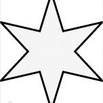 Ay Yildiz Kündigung Vorlage Genial Six Pointed Star Clip Art at Clker Vector Clip Art