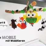 Baby Mobile Selber Basteln Vorlagen Schön 99 Baby Mobile Selber Basteln Vorlagen Ideen