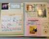 Babyalbum Gestalten Vorlagen Angenehm Scrapbooking Ideen &amp; Tipps Zur Gestaltung Eines Sammelalbums