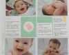 Babyalbum Gestalten Vorlagen Bewundernswert Memory Keeping with Project Life by Stampin Up Hallo