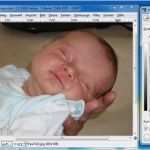 Babyalbum Gestalten Vorlagen Erstaunlich Digital Kreativ Oder Faul Babyalbum Selbst Gestalten