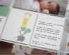 Babyalbum Gestalten Vorlagen Erstaunlich Memory Keeping with Project Life by Stampin Up Hallo