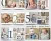 Babyalbum Gestalten Vorlagen Genial 25 Best Ideas About Baby Album On Pinterest