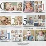 Babyalbum Gestalten Vorlagen Genial 25 Best Ideas About Baby Album On Pinterest