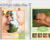 Babyalbum Gestalten Vorlagen Gut Fotobuch Vorlagen Collection Multistyle 2