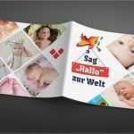 Babyalbum Gestalten Vorlagen Hübsch Vorlagen Für Dein Baby Fotoalbum Mein Erstes Jahr