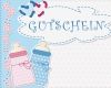 Babyalbum Gestalten Vorlagen Luxus Gutscheinvorlage Zur Geburt Individuell &amp; Kostenlos