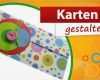 Babykarten Basteln Vorlagen Schönste Karten Basteln Idee ♥ Babykarte Selber Machen