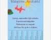 Babysitter Flyer Vorlage Cool Babysitting Flyer sonnenschein Szene