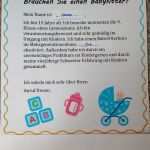 Babysitter Flyer Vorlage Schön Babysitter Aushang Würdet Ihr Anrufen Kinder