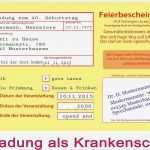 Babytagebuch Vorlagen Download Kostenlos Erstaunlich Einladungskarten Geburtstag 50 Einladungskarten