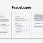 Bachelorarbeit Word Vorlage Fabelhaft Verteidigung Der Masterthesis