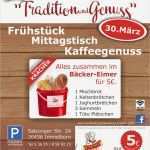 Bäckerei Flyer Vorlagen Best Of Bäckerei Eckardt Gmbh Bäckerei Eckardt Bad Salzungen