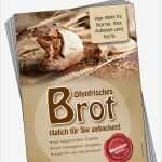 Bäckerei Flyer Vorlagen Cool Flyer Für Meister Bäckerei Für Brot Werbung