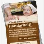 Bäckerei Flyer Vorlagen Großartig Bäckerei Flyer Für Image Werbung Flyer