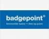 Badgepoint Namensschilder Vorlage Erstaunlich Badgepoint Gmbh Namensschilder Systeme Iba Aussteller