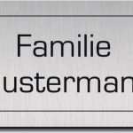 Badgepoint Namensschilder Vorlage Erstaunlich Großzügig Namensschild Vorlage Zeitgenössisch Entry