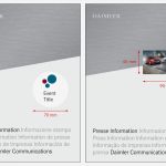 Badgepoint Namensschilder Vorlage Schön Erfreut Vorlagen Für Namensschilder Frei Zeitgenössisch