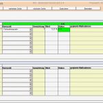 Balanced Scorecard Vorlage Kostenlos Bewundernswert Rs Bsc Balanced Scorecard Leicht Gemacht Excel