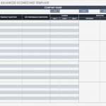 Balanced Scorecard Vorlage Kostenlos Bewundernswert Ungewöhnlich Balanced Scorecard Vorlage Excel