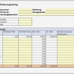 Balanced Scorecard Vorlage Kostenlos Gut Ungewöhnlich Balanced Scorecard Excel Vorlage Fotos