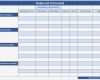 Balanced Scorecard Vorlage Kostenlos Luxus Balanced Scorecard Instrument Phasen Beispiele