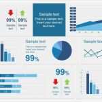 Balanced Scorecard Vorlage Kostenlos Schön Balanced Scorecard Template Powerpoint Gallery Berühmt