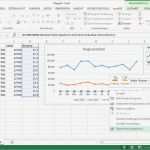 Balkendiagramm Vorlage Angenehm Excel Diagramm Mit Zwei Y Achsen Pctipp