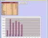 Balkendiagramm Vorlage Bewundernswert Arbeitszeiterfassung Für Excel Download