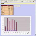 Balkendiagramm Vorlage Bewundernswert Arbeitszeiterfassung Für Excel Download