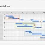 Balkendiagramm Vorlage Bewundernswert Charmant Blasendiagramm Vorlage Bilder Beispiel