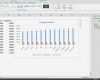Balkendiagramm Vorlage Elegant Diagramm Erstellen Excel Balkendiagramm Excel