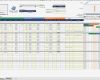 Balkendiagramm Vorlage Elegant Excel Projektplanungs Und Management tool