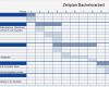 Balkendiagramm Vorlage Elegant Zeitplan Erstellen Bachelorarbeit Mit Excel Vorlage