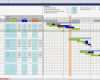 Balkendiagramm Vorlage Genial atemberaubend Excel Blasendiagramm Vorlage Galerie Entry