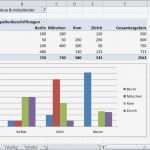 Balkendiagramm Vorlage Luxus Groß Excel Kreisdiagrammvorlage Fotos Ideen fortsetzen