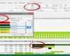 Balkendiagramm Vorlage Luxus Projektplan Excel