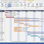 Balkendiagramm Vorlage Schön Was ist Ein Gantt Diagramm