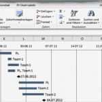 Balkendiagramm Vorlage Schönste Erfreut Balkendiagramm Vorlage Excel Bilder Entry Level