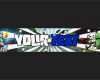 Banner Vorlage Cool 45 Beispiel Minecraft Banner Vorlage Das Neueste