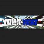 Banner Vorlage Cool 45 Beispiel Minecraft Banner Vorlage Das Neueste