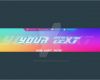 Banner Vorlage Einzigartig Youtube Banner Template