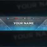 Banner Vorlage Gut Free Youtube Banner